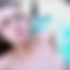 [BangBros18.com / BangBros.com] Kylie Rocket - The Dick Kylie Needs (bbe17436 / 21.04.20) [2020 ., Blowjob, Brunette, White, Hardcore, Cumshot, Amateur, Facial, Shaved, Cowgirl, Teen, Young, Doggystyle, Missionary, Riding, Vaginal, 1080p] thumb