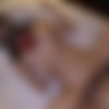 [FC2PPV.net / FC2.com] Miraculous Superlative Slender Beauty**! 18-year-old E-cup Riku-chan! I gave my young and undeveloped body a vaginal cum shot for the first time in my life. [FC2-PPV-3534919][uncen] [2023 ., All Sex, Blowjob, Creampie, 1080p] thumb