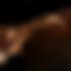 [SinfulXXX.com] Candy [2020-05-02, All sex, Blowjob, Hardcore, Natural Tits, 1080p] thumb