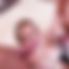 [UsePOV.com / MYLF.com] Crystal Rush ( Friendly Freeuse Neighbor)[2024, Feature, Hardcore, All Sex, Couples, POV, 1080p] thumb