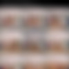 [BaDoinkVR.com] Avery Black - Fine Diner [30.08.2022, Asian, Blowjob, Brunette, Cowgirl, Cum on Face, Doggy Style, Handjob, Hardcore, Masturbation, Medium Tits, Missionary, Natural Tits, Reverse Cowgirl, Shaved Pussy, Straight, Virtual Reality, SideBySide, 7K, 3584p, SiteRip] [Oculus Rift / Quest 2 / Vive] thumb