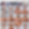[POVD.com] Emma Bugg - Coach Creampie (17.02.23) [2023 ., All Sex, Blowjob, Creampie, Masturbation, Small Tits, Natural Tits, 720p] thumb