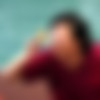 [Deeper.com] Kazumi & Seth Gamble - Remnants [2023-01-26, brunettedoggystyle69blowjobmissionarypussy lickingbig titsfingering, deepthroat, cumshot, riding, spooning, lingerie, spanking, gag, masturbation, dominant man, blind fold, 1080p, SiteRip] thumb