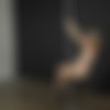 [AllOver30.com] Deanna Young - Ladies With Toys 22.02.20 [2020, Mature, Solo, Posing, Small Tits, Toys, Masturbate, 1080p] thumb