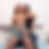[AllOver30.com] Julia North (42) - Ladies In Action [2023-12-06, Anal, Blowjob, Cunnilingus, Creampie, Doggystyle, Hardcore, MILF, Mature, Shaved, All Sex, 1080p, SiteRip] thumb