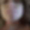 [ATKGirlfriends.com] Paris White (POV Anal) [2020 ., Anal, Cum in Mouth, Swallow, POV, Blowjob, Footjob, Orgasm, Cunnilingus, All Sex, 1080p] thumb