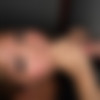 [GloryholeSwallow.com] GH-CBPU-2 (1st Visit / 2021-12-17) [2021, ASIAN, ASS SPREAD, BALL LICK, BAREBACK, BRUNETTE, CHIPMUNKING, CREAMPIE, DEEPTHROAT, DICK SUCKING LIPS, FINGERING, FUCKING, GANGBANG, INTERRACIAL, MASTURBATION, PETITE, PIERCINGS, RIDING, SHAVED, SPIT, 1080p] thumb