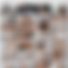 [MommysGirl.com / GirlsWay.com] McKenzie Lee, Katya Rodriguez (Mail-Order Mommy) [08.02.2020, Brunette, Big Tits, Small Tits, Fingering, Teen, MILF & Mature, Squirting, Pussy Licking, Facesitting, Latina, Step Mom, Family Roleplay, Tribbing, Lesbian, Step Daughter, 720p] thumb