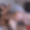 [WoodmanCastingX.com] Clara Mia (FULL) [2021-08-20, Casting, Anal, DP, Piss, 1080p] thumb