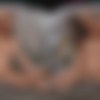 [VRHush.com] Jazmin Luv - Can't Spell Sex W/O Ex [02.02.2024, Brunette, Cowgirl, Cumshot, Finger Bang, Hardcore, Latina, Natural, Natural Tits, POV, Petite, Pussylick, Standing Missionary, Tattoos, Virtual Reality, SideBySide, 8K, 3840p, SiteRip] [Oculus Rift / Quest 2 / Vive] thumb