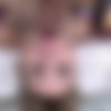 [Swallowed.com] Angel Youngs (ANGEL’S DEEPTHROAT CHALLENGE) [2021 ., Gonzo Blowjob Gagging Hardcore, 1080p] thumb