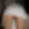 Amateur set 85 [Amateur,Solo, Masturbation,Posing] [ 640*480  4128*2322, 93] thumb