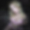 [OnlyFans.com] Riley Reign, flightlifexxx - big butt blonde fuck [2023-03-12, BBC, Blonde, Big Tits, Blowjob, Creampie, Doggystyle, Handjob, Interracial, Missionary, Natural Tits, Toys, 1080p, SiteRip] thumb