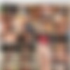 Tsukada Shiori - Busty Married Woman Onsen Dating 30 Years Old Mikuru With Colossal Tits And Natural J Cups [BANK-113] (Yuusei, Ma￮ko Ginkou) [cen] [2023 ., Creampie, Married Woman, Titty Fuck, Affair, Kimono, Huge Tits, Hot Spring, Huge Butt, HDRip] [720p] thumb