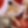 [ScoreHD.com / ScoreLand.com] Brooklyn Springvalley - Merry Christmas From Brooklyn Springvalley 24.12.20 [2020, Backstage, Big Tits, Brunette, Holiday, Kitchen, Solo, 2160p 4K] thumb
