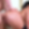 [HandsOnHardcore.com / DDFNetwork.com / PornWorld.com] Valentina Ricci - Threesome'S Risky Business (26.06.2020) [2020 ., DP, Anal, Big Tits, Gonzo, Hardcore, Facial, 1080p] thumb