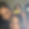 [Onlyfans.com] Rainey James, Ashleigh Jay, Skylar Mae - My freakiest and longest video yet [2021-04-20, Anal Play, Amateur, Dildo, Girl/Girl, Lingerie, Lesbian, Strapon, Toys, Butt Plug, Threesome (FFF), 1080p, SiteRip] thumb