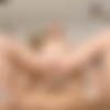 [POVD.com] Mackenzie Mace (Masturbating Nanny) [13.04.2020, All Sex, Blowjob, Creampie, Masturbation, Small Tits, Natural Tits, 1080p] thumb
