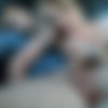 [hotmilfsfuck.com] LOLLY DAMES [2021-03-21, Big Boobs, Blowjob, Car Sex, Cum Swallowing, Curvy, Deep Throat, Facial, Kissing, Latina, Piercings, Squirting, Tattoos, Titty Fucking, Vibrator, 1080p] thumb