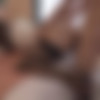 [OnlyFans.com] Nana - Hypnotherapy by psychiatrist (Nana Taipei) [uncen] [2023 ., All Sex, Blowjob, 2160p] thumb