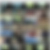 [ATKGirlfriends.com] Paris White (Hawaii 5/14) [2019 ., POV, Blowjob, Orgasm Masturbation, Daddy, All Sex, 480p] thumb