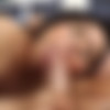 [FamilyHookups.com] Rose Darling - Secret Stepsibling Seduction (31.08.2018) [All Sex, Blowjob, 1080p] thumb