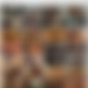 [ATKGirlfriends.com] Compilation (Asian Creampies) [2022 ., Creampie, Blowjob, Footjob, Hairy, Asian, POV, All Sex, 480p] thumb