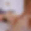 [WowGirls.com] Matty - Lusty Affair [2023, All Sex, Blowjob, Brunette, Deepthroat, Handjob, Hardcore, Lingerie, Masturbation, POV, Shaved Pussy, 60FPS, 2160p, SiteRip] thumb