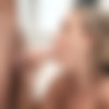 [JoyMii.com] Lara aka Dido Angel - Dripping Wet (29.08.20) [2020 ., All Sex, Blowjob, Creampie, Doggystyle, Missionary, Cowgirl, Natural Tits, 1080p] thumb