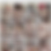 [NubileFilms.com] Anna Claire Clouds, Eliza Ibarra & Liz Jordan - My Mistress Part 2 (24.08.22) [2022 ., Ball Sucking, Big Areolas, Big Ass, Big Boobs, Big Dick, Blonde, Blowjob, Brunette, Cowgirl, Evening wear, Fair Skin, Girl Orgasm, FFFM, Hairy Pussy, Latina, Lesbian, Long hair, Masturbation, Medium Boobs, Panties, Passion, Petite, Pussy Licking, Rough Sex, Shaved Pussy, Small Boobs, Tan, Tan Lines, Tattoos, Thongs, Trimmed, 360p] thumb