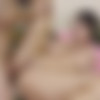 [HookUpHotShot.com] Aviana Violet - Episode 333 [2023-07-28, Gonzo, Cumshot, Hardcore, Rimming, Deepthroat, Doggystyle, Tattooed, Big Tits, 2160p, SiteRip] thumb