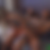 [AmazingFilms.com] Stephanie Love - Stuffing Stephanie's Box [01.12.2023, Big Tits, Blonde, Blowjob, Cowgirl, Creampie, Doggy, Pussy Lick, Spoon, Tattoos, Ultra HD, 4K, 2160p, SiteRip] thumbnail