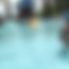 Minami Riona, Onoue Wakaba, Hamasaki Mao, Miyazaki Aya, Shiina Sora - Creampie Pool Pervert Underwater Rhombi Shame Special [NHDTA-858] (Itaka Sumithrin Powder, Natural High) [cen] [2016 ., Creampie, Vibe, Outdoors, Humiliation, School Swimsuit, 4HR+, Swimsuit, Molester, HDRip] [1080p] thumb