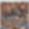 [puzzyfun.com] Linda del Sol (Yes Linda loves PuzzyFun and she wants our cocks in her holes again) [2022-03-20, Anal Sex, Blow Job, GangbangTwitterPinterestFacebook] [720p] thumb