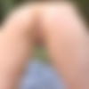[Abbywinters.com] Josie L - Nature Shoot [2023-01-14, Solo, 2160p] thumb