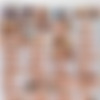 [Tushy.com] Ashley Lane, Kenna James (Small World) [12.04.2020, Anal, Blonde, Blowjob, Reverse Cowgirl, Doggystyle, Gape, Missionary, Facial, Pussy Licking, Lingerie, Deep Throat, Ass To Mouth, 1080p] thumb