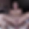 [WoodmanCastingX.com] Nelly Kent (XXX - Another day another man) [2020, Gonzo Hardcore All Sex Anal 1080p] thumb