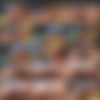 [InTheCrack.com] #1659 Cindy Starfall [2020 ., Solo, Close ups, Masturbation, Toys, Outdoor, 2160p] thumb