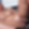 [AllOver30.com] Chery Leigh - Ladies With Toys 09.09.19 [2019, Mature, Solo, Posing, Toys, Anal, Masturbate, 1080p] thumb