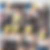 [Onlyfans.com] Dallas Vixen / 196  [2018-2022 ., Ebony, solo, masturbation, sex toys, blowjob, shemale on male, domination, male on shemale, interracial, SiteRip] thumb
