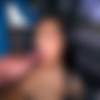 [BangBus.com / BangBros.com] Yumi Sin (Rebellious Teen Fucks For Cash) [2021-05-26, blowjob, hardcore, car sex, medium tits, asian, shaved, tattoo, petite, facial cumshot, 1080p] thumb