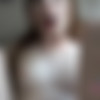 [ATKGirlfriends.com] Jessica Marie (Schoolgirl) [2023 ., Creampie, Piss, Hardcore, Hairy, Skinny, Red Head, POV, All Sex, 1080p] thumb