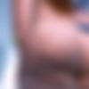 [DickDrainers.com] Bess Breast - Big Titty Good Girl Wit A Phatty Gotta Take BBC! (2023-07-09) [2023, All Sex, Big Ass, Big Booty, Big Tits, Creampie, Deepthroat, Gagging, Interracial, Natural Tits, Redhead, Rimming, 2160p, SiteRip] 4K thumb