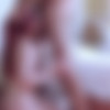 [ WoodmanCastingX.com]Miss Olivia ( XXXX - Explosed By 3 Bad Boys)[2022, Gonzo ,Hardcore, All Sex,Anal ,DP, Piss 1080p] thumb