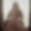 [Deeper.com]Blair Williams(Tell Her Part 1) [2020 ., Gonzo Hardcore All Sex 1080p ] thumb