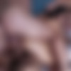 [ WoodmanCastingX.com]Caramella Del X ( XXXX - I love been Dped by 3 Men In Fury) [2023, Gonzo, Hardcore ,All Sex ,Anal ,DP, 1080p] thumb