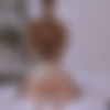 [Blacked.com] Morgan Rain (Unprofessional Reasons) [09.02.2020, 69, Blonde, Blowjob, Doggystyle, Missionary, The Hanging Garden, Riding, Facial, Exclusive, Cheating, Squirting, Prone Bone, Reverse Cowgirl, 1080p] thumb