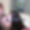 [PlumperPass.com] Sugar Booty - Shoot On Sugar (24.09.2021) [BBW, Brunette, Blowjob, Hardcore, Big ass, Natural tits, Chubby, Curvy, Tattoo, Voluptuous, 1080p] thumb