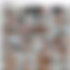 [OnlyTarts.com] Olivia Sparkle - What Kind Of Dress Code Is That? [11.08.2023, Blowjob, Brunette, Cowgirl, Cumshot, Cum In Mouth, Doggy Style, Fishnets, Hardcore, Missionary, Natural Tits, Reverse Cowgirl, Sideways, Shaved, Teen, 2160p, SiteRip] thumb