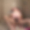 [PlumperPass.com] Heady Betty - Wet Heady (17.05.2021) [BBW, Big Tits, Brunette, Big ass, Natural tits, Chubby, Curvy, Blowjob, Hardcore, Voluptuous, 1080p] thumb